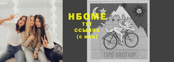 стафф Лабытнанги